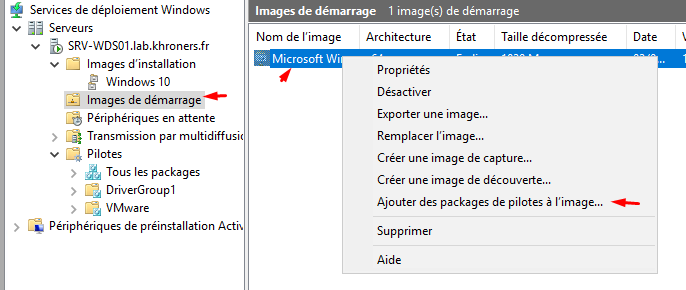 Pasted image 20230311153827.png